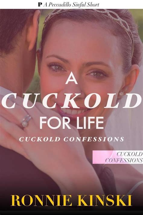 cuckold confessions|cuckold .